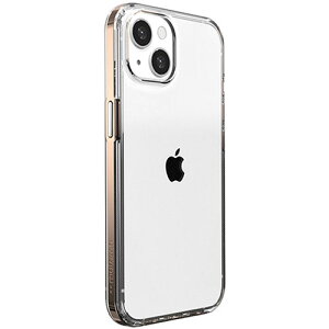motomo g INO Achrome Shield Case for iPhone 15 N[S[h MT26073i15 | iPhone ipad ֘AP ^ubh 14 air { pc mini p\R [d P[u یtB phone ACtH ACpbh P[