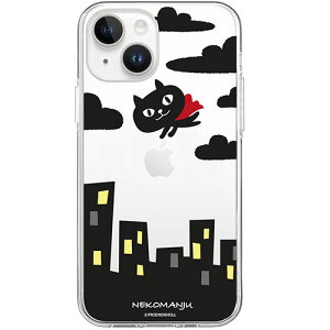 abbi FRIENDS ArBtY CZXi lR}WE\tgNAP[X for iPhone 15 Plus Ԃ}g ABF25404i15PL | iPhone ipad ֘AP ^ubh 14 air { pc mini p\R ACtH A