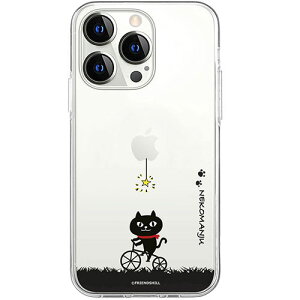 abbi FRIENDS ArBtY CZXi lR}WE\tgNAP[X for iPhone 15 Pro Max TCNO ABF25410i15PM ֘Ai pc IT  Ӌ@ fBXvCj