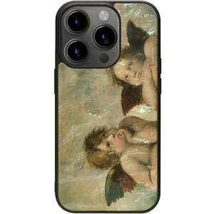 ikins ACLX VRLP[X for iPhone 15 Pro VXeB[i̐̃vbeB I25474i15PR ֘Ai pc IT  Ӌ@ fBXvC }CN ZLeB[ Q[ J VR LANj