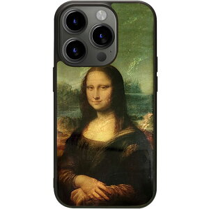ikins ACLX VRLP[X for iPhone 15 Pro iEU I25475i15PR ֘Aip\R X}z  Ӌ@ j^ pbh Q[~O v^[ ی Ot ^ubg HDD X}[gtHj
