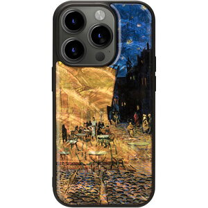 ikins ACLX VRLP[X for iPhone 15 Pro ̃JtFeX I25477i15PR ֘Aip\R X}z  Ӌ@ j^ pbh Q[~O v^[ ی Ot ^ubg HDDj