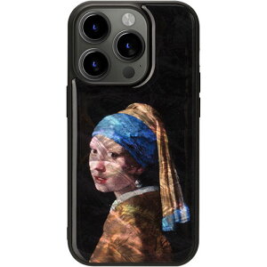 ikins ACLX VRLP[X for iPhone 15 Pro ^̎̏ I25479i15PR ֘Aip\R X}z  Ӌ@ j^ pbh Q[~O v^[ ی Ot ^ubg HDDj