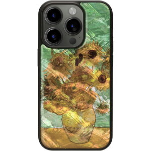ikins ACLX VRLP[X for iPhone 15 Pro Ђ܂ I25480i15PR ֘Aip\R X}z  Ӌ@ j^ pbh Q[~O v^[ ی Ot ^ubg HDD X}[gtHj