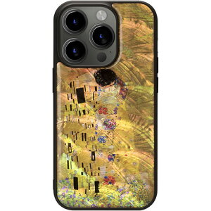 ikins ACLX VRLP[X for iPhone 15 Pro ڕ I25481i15PR ֘Ai pc IT  Ӌ@ fBXvC }CN ZLeB[ Q[ J VR LAN HDDj