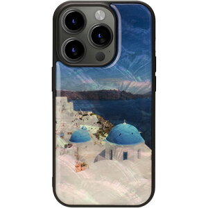 ikins ACLX VRLP[X for iPhone 15 Pro Tg[j I25484i15PR ֘Aip\R X}z  Ӌ@ j^ pbh Q[~O v^[ ی Ot ^ubg HDDj