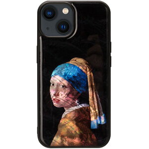 ikins ACLX VRLP[X for iPhone 15 Plus ^̎̏ I25490i15PL ֘Aip\R X}z  Ӌ@ j^ pbh Q[~O v^[ ی Ot ^ubg HDDj