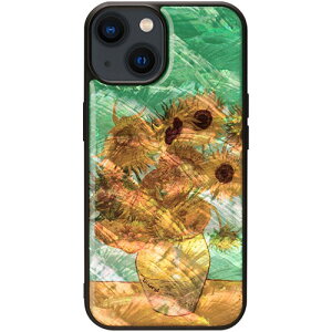 ikins ACLX VRLP[X for iPhone 15 Plus Ђ܂ I25491i15PL ֘Ai pc IT  Ӌ@ fBXvC }CN ZLeB[ Q[ J VR LAN HDDj