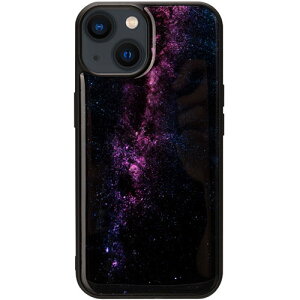 ikins ACLX VRLP[X for iPhone 15 Plus Milky way I25494i15PL ֘Aip\R X}z  Ӌ@ j^ pbh Q[~O v^[ ی Ot ^ubg HDDj