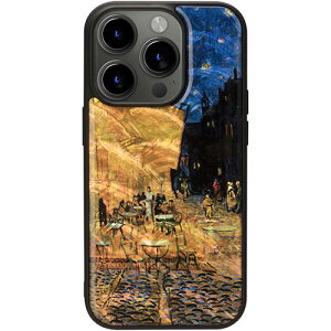 ikins ACLX VRLP[X for iPhone 15 Pro Max ̃JtFeX I25495i15PM ֘AiIT AV@  Ӌ@ d t N[jO u }EX  L R[h A_v^j