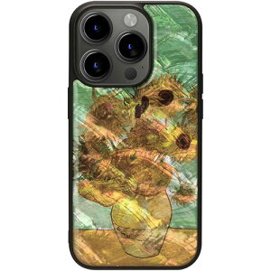 ikins ACLX VRLP[X for iPhone 15 Pro Max Ђ܂ I25498i15PM ֘AiIT AV@  Ӌ@ d t N[jO u }EX  L R[h A_v^j