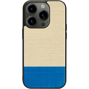 Man & Wood }AhEbh MagSafeΉVR؃P[X for iPhone 15 Pro Dove I25515i15PR ֘AiIT AV@  Ӌ@ d t N[jO u }EX  L R[hj