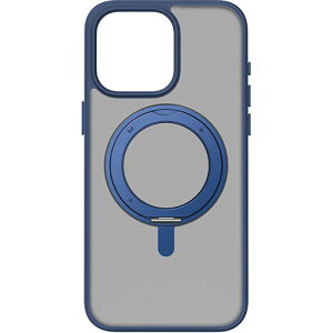 OA@ fW^   @ p[c P[X X^h ANZT[ i }EX fW^֘A | MOMAX [}bNX ROLLER MagSafeΉ360°OX^hP[X for iPhone 15 Pro lCr[ MM25532i15P
