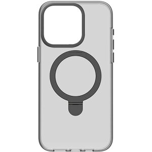 MOMAX [}bNX FLIP MagSafeΉOX^hP[X for iPhone 15 Pro NAubN MM25534i15PR | iPhone ipad ֘AP X}[gtH 16 ^ubh 14 air { pc mini p\R [d P[u AC