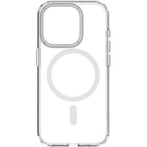 OA@ fW^   @ p[c P[X X^h ANZT[ i }EX fW^֘A | MOMAX [}bNX PLAY MagSafeΉNAP[X for iPhone 15 Pro NA MM25539i15PR