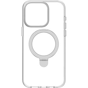 MOMAX [}bNX FLIP MagSafeΉOX^hP[X for iPhone 15 Pro Max NA MM25550i15PM | iPhone ipad ֘AP ^ubh 14 air { pc mini p\R [d P[u ACtH ACpbh P[