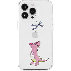 AKAN GCJ \tgNAP[X for iPhone 15 Pro Max ͂؂UEX sN AK25660i15PM ֘AiIT AV@  Ӌ@ d t N[jO u }EX  L R[hj