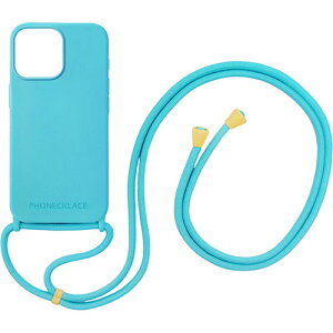 PHONECKLACE tHlbNX [vlbNXgbvtVRP[X for iPhone 15 Pro@~g PN25675i15PR ֘Ai pc IT  Ӌ@ fBXvC }CN ZLeB[ Q[j