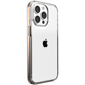 motomo g INO Achrome Shield Case for iPhone 15 Pro N[S[h MT26078i15PR | iPhone ipad ֘AP X}[gtH 16 ^ubh 14 air { pc mini p\R [d P[u یtB phone AC