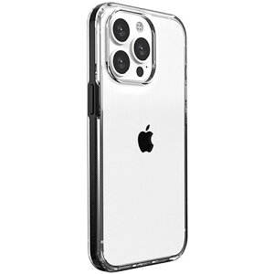motomo g INO Achrome Shield Case for iPhone 15 Pro }bgubN MT26080i15PR ֘Ai pc IT  Ӌ@ fBXvC }CN ZLeB[ Q[j