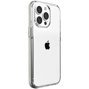 i }EX pbg WEB LAN [^[ p\R X}[gtH X}z OA@ fW^ fW^֘A | motomo g INO Achrome Shield Case for iPhone 15 Pro AbVO[ MT26081i15PR