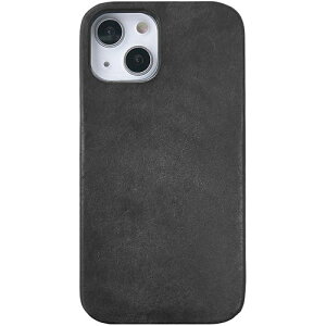 ABBI SIGNATURE MARGOTC^AU[ MagSafeΉobNJo[ for iPhone 15 ubN ABS26156i15 | iPhone ipad ֘AP ^ubh 14 air { pc mini p\R [d P[u ACtH ACpbh P[X