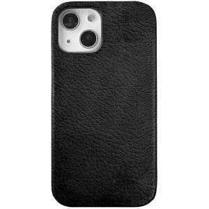 ABBI SIGNATURE VINTAGE C^AU[ MagSafeΉobNJo[ for iPhone 15 ubN ABS26164i15 | iPhone ipad ֘AP pc mini p\R [d P[u ACtH ACpbh P[X pro X}z 15 X}[