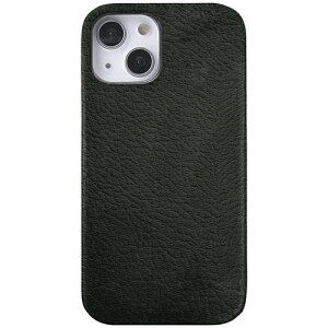 ABBI SIGNATURE VINTAGE C^AU[ MagSafeΉobNJo[ for iPhone 15 O[ ABS26165i15 WiJo[ X}[gtH gѓdbANZT[ ^ubg P[Xj