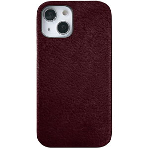 ABBI SIGNATURE VINTAGE C^AU[ MagSafeΉobNJo[ for iPhone 15 C ABS26166i15 | iPhone ipad ֘AP P[X pro X}z 15 X}[gtH 16 ^ubh 14 air { pc mini p\R [d P