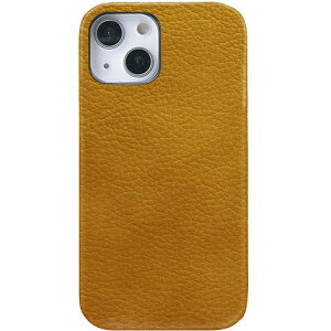 ABBI SIGNATURE VINTAGE C^AU[ MagSafeΉobNJo[ for iPhone 15 ^ ABS26167i15 Wi^ubg P[X gѓdbANZT[ X}[gtH Jo[j