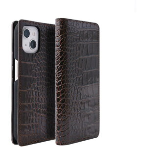 ABBI SIGNATURE LIPARI C^AU[ MagSafeΉ_CA[P[X for iPhone 15 _[NuE ABS26170i15