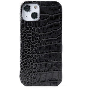 ABBI SIGNATURE LIPARI C^AU[ MagSafeΉobNJo[ for iPhone 15 ubN ABS26171i15 | iPhone ipad ֘AP pc mini p\R [d P[u ACtH ACpbh P[X pro X}z 15 X}[