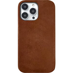 ABBI SIGNATURE MARGOTC^AU[ MagSafeΉobNJo[ for iPhone 15 Pro uE ABS26180i15PR | iPhone ipad ֘AP X}[gtH 16 ^ubh 14 air { pc mini p\R [d P[u ACt