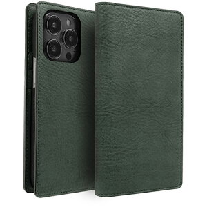 ABBI SIGNATURE VINTAGE C^AU[ MagSafeΉ_CA[P[X for iPhone 15 Pro O[ ABS26183i15PR | iPhone ipad ֘AP X}[gtH 16 ^ubh 14 air { pc mini p\R [d P[u 
