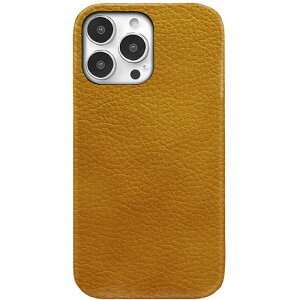 ABBI SIGNATURE VINTAGE C^AU[ MagSafeΉobNJo[ for iPhone 15 Pro ^ ABS26189i15PR | iPhone ipad ֘AP ^ubh 14 air { pc mini p\R [d P[u ACtH ACpbh P[
