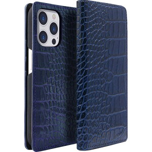 �������� ���� �΍� �v���[���g �l�C ���蕨 �~ �M�t�g ��� ��y�Y ���� ���w ���z ABBI SIGNATURE LIPARI �C�^���A�����U�[ MagSafe�Ή��_�C�A���[�P�[�X for iPhone 15 Pro �l�C�r�[ ABS26191i15PR �W������
