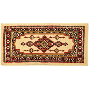 EBgDyV}bg x[W K20388826 WiCeA  }bg [ J[ybg Qj