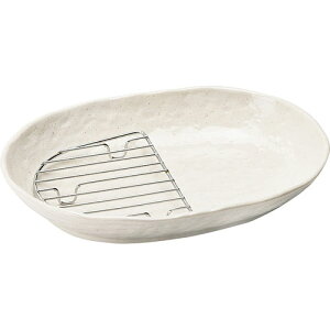 ̂tȉ~M 1P K20185815 | }{ M q Rbv Xv[ tH[N ֘AP   􂢂₷ H Zbg 傫  yA Ȃ X^h ڂȂ [ ۂ qp 