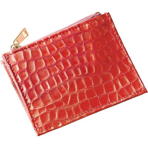 }f[ L[OtK sN K20395135 | z K ֘AP 킢 2܂  v TCt ܂ j  K ܌ pXP[X [t   Y 