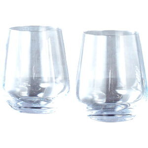 Vgc NAgtB yA^u[ K20386234 WiH Lb`pi OX Jg[ jΘJӂ̓ NA o  j q̓ Ď w O