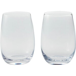 Vgc EhyA^u[ K20286016 | ^u[ ֘AP ۉ ۗ ^ yA[ Xg[  ڂȂ Rbv OX Wt e W Zbg ^ fM ЂȍՂ 