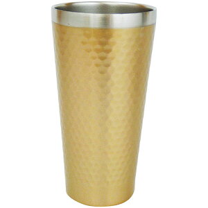 ^d\^u[ 1P S[h K20286110hV̓ AE ߕ  l̓ j oYj 䒆 TԂ 