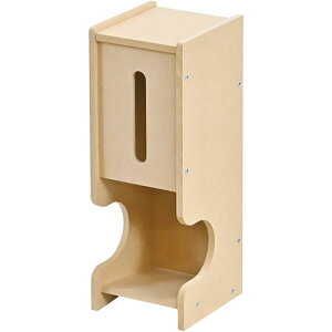 gCbN K20398516 WiNObY Xbp N NT_ _CGbgj