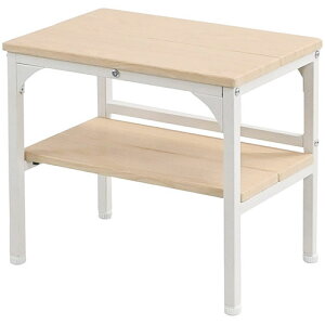 փx`It ؖڒi` K20886516 Wi[ Q CeA qpCeAj