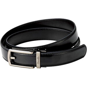 lC ɂ ~Mtg Ε   b Ε NX}X v[g }[ amxg ubN K20492828 l  w w  AE  V 