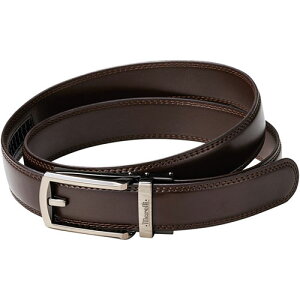 }[ amxg _[NuE K20492819 WiobO Yxg xg  TXy_[ uhG݁jЂȍՂ   yY  l̓ i pi 