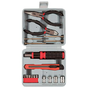 zf[c[Zbg K20189818 ֘Ai  炵 ObY i ACfA Z ֗ ̓ ̓ NX}X  v[gj