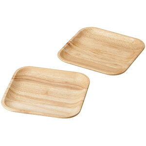 Ebhv[gZbg2P K20185824 Wi OX H Jg[ Lb`pij NNn oYj  @ O w  l 