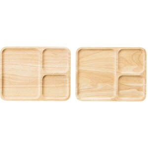 Ebhv[gZbg2P K20387014 ֘Ai ʔ ObY i ֗ ̓ ̓ NX}X  v[gjĎ l̓ ~ V w ~  [ NHi 䋟