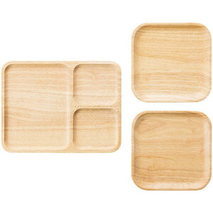 Ebhv[gZbg K20487010hV̓ AE ߕ  l̓ j oYj 䒆 TԂ 